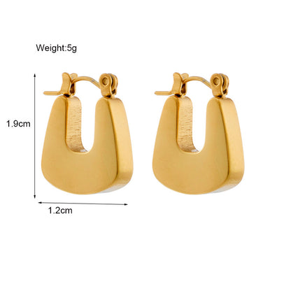 8f01fece346ffb0c76df641016ca905e