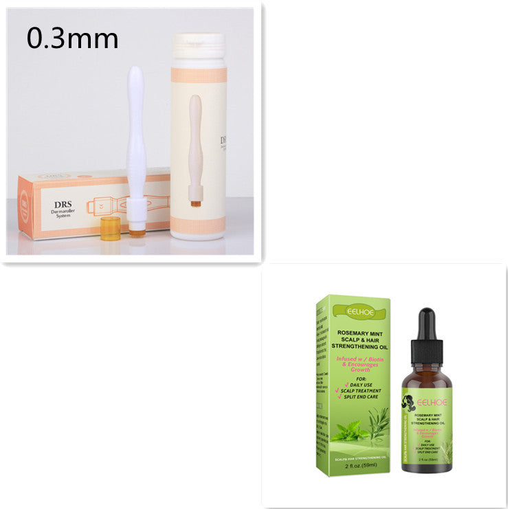 a84ecb6f65005effdbb20d8a2075dd35