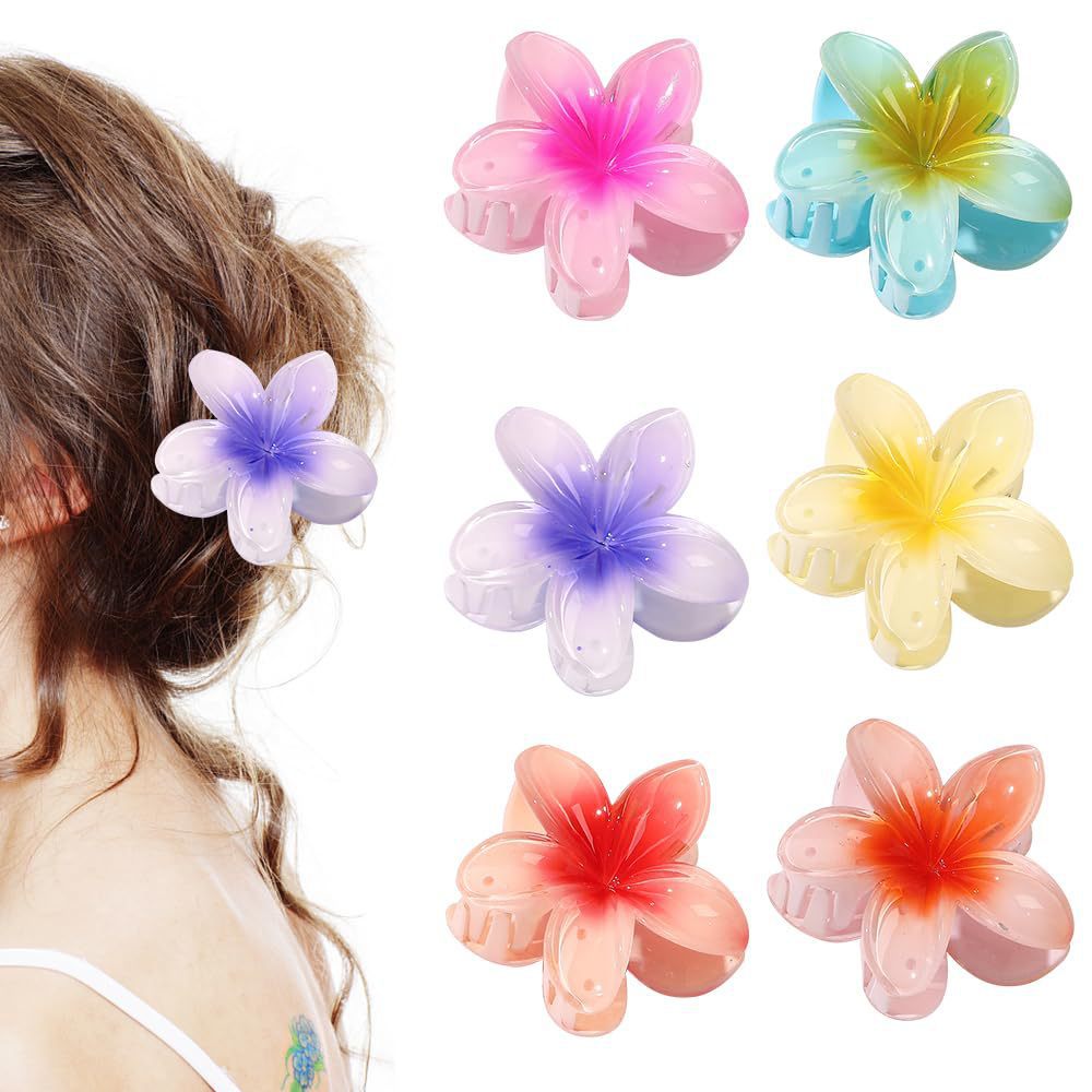 67ffc1cb9a0fa1547873b8693ce80398