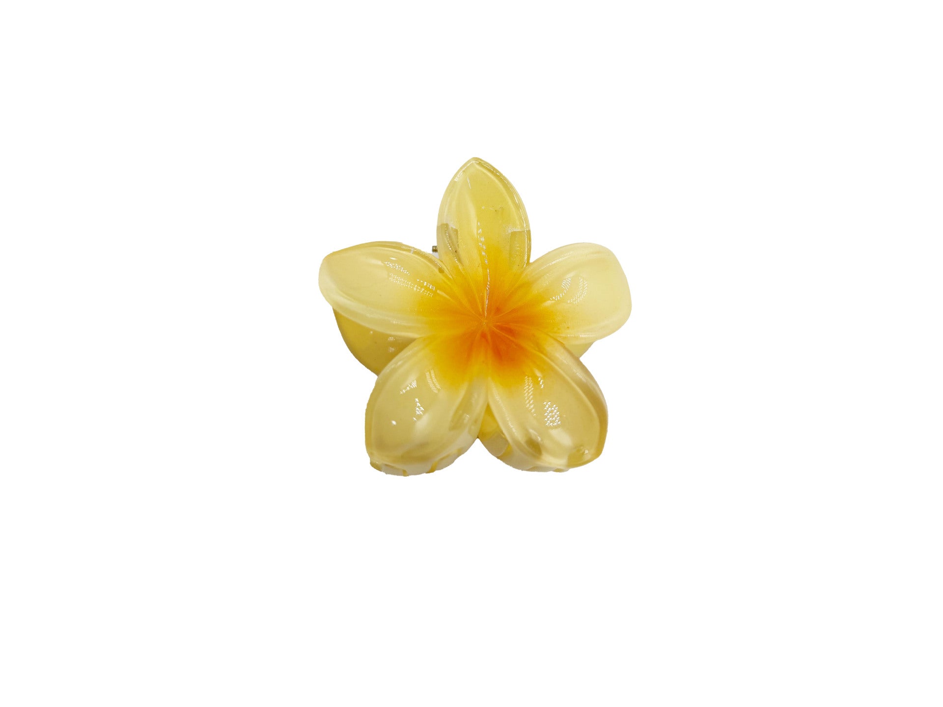 6e4c4f8f989f540e95f3de96854cbdc6