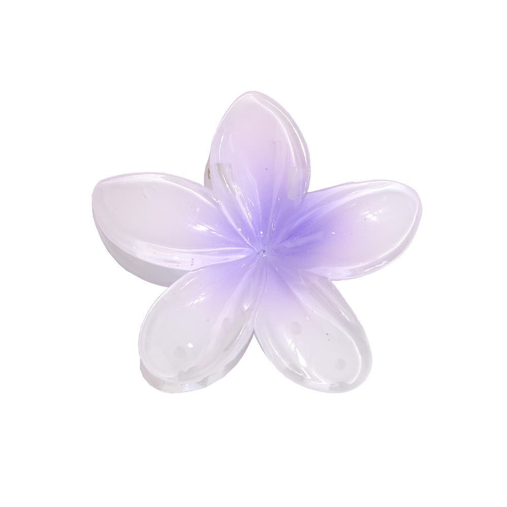 14c52e314d9264ed8ed7f1ffc446b2a5