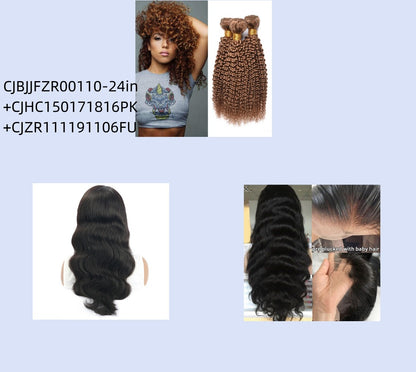 6f2185303be9e78d782b82add290f0e0